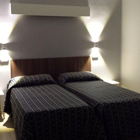 Blu Gardenia Hotel Roma Esterno foto